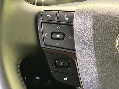صورة مصغرة 66 لـ 2025 Toyota ALPHARD