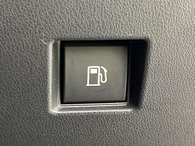 صورة مصغرة 46 لـ 2025 Toyota ALPHARD