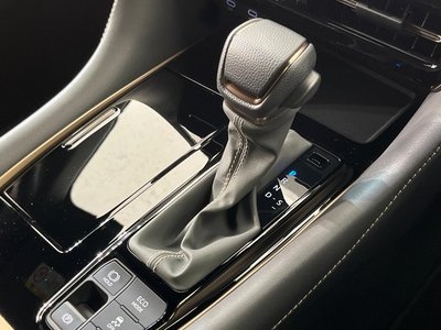 صورة مصغرة 24 لـ 2025 Toyota ALPHARD