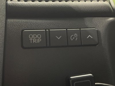 صورة مصغرة 57 لـ 2025 Toyota ALPHARD