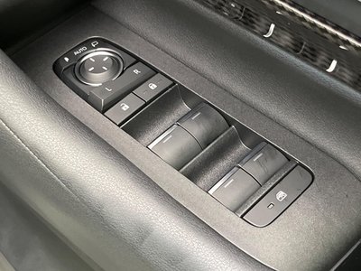 صورة مصغرة 56 لـ 2025 Toyota ALPHARD