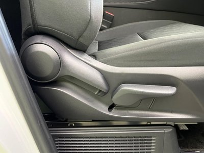 صورة مصغرة 36 لـ 2025 Toyota ALPHARD