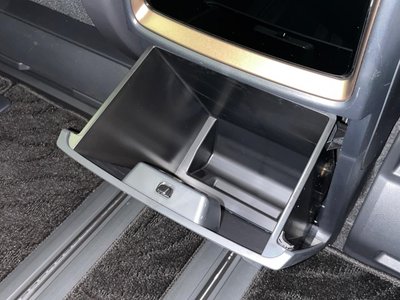 صورة مصغرة 51 لـ 2025 Toyota ALPHARD
