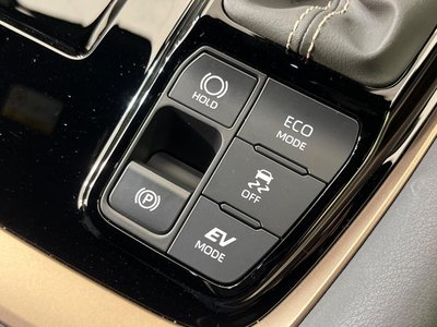 صورة مصغرة 37 لـ 2025 Toyota ALPHARD
