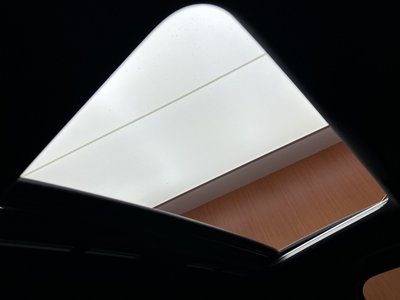 MERCEDES-BENZ CLS AMG - 7