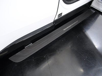 2025 LAND Rover RANGE ROVER 缩略图 28