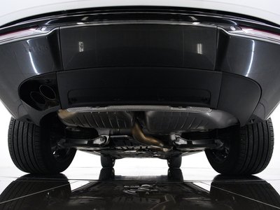 2025 LAND Rover RANGE ROVER 缩略图 20