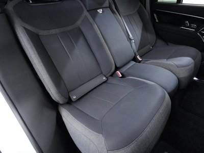 2025 LAND Rover RANGE ROVER 缩略图 32