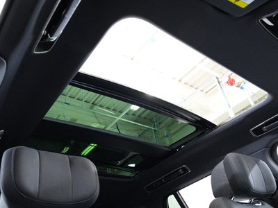 2025 LAND Rover RANGE ROVER 照片 4