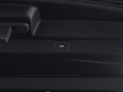 2025 LAND Rover RANGE ROVER 缩略图 39
