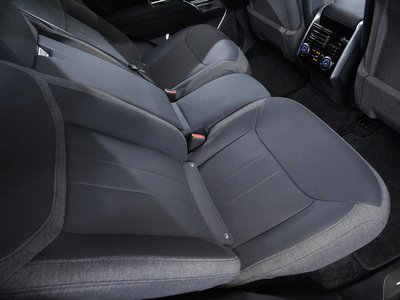 2025 LAND Rover RANGE ROVER 缩略图 33