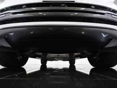 2025 LAND Rover RANGE ROVER 缩略图 18