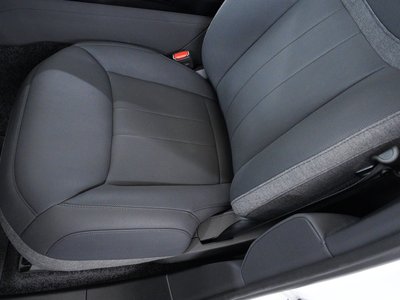 2025 LAND Rover RANGE ROVER 缩略图 31