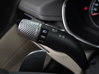 2023 Genesis G80 (RG3) thumbnail 30