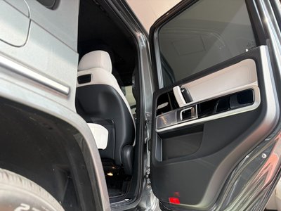 2023 Mercedes-BENZ G-CLASS 缩略图 19
