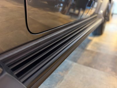 2023 Mercedes-BENZ G-CLASS 缩略图 11