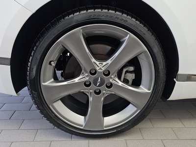 GENESIS G80 (RG3) - 6