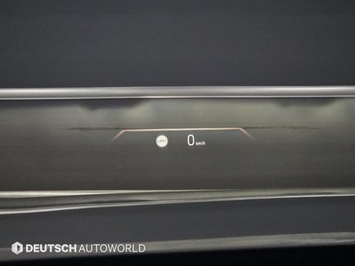 2025 BMW X3 缩略图 17