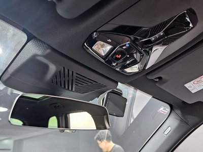 2025 BMW X1 缩略图 30