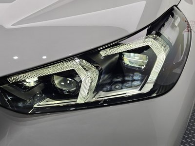 BMW X1 - 9