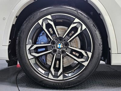 BMW X1 - 6