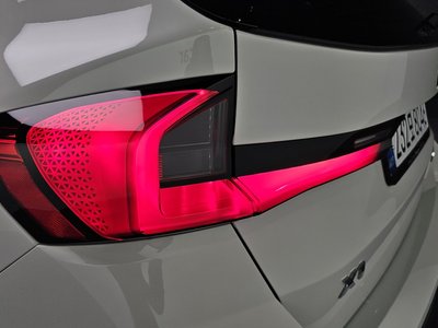 BMW X1 - 10