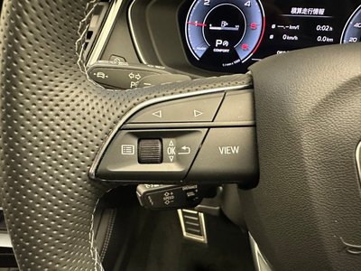 2024 AUDI Q5 缩略图 38
