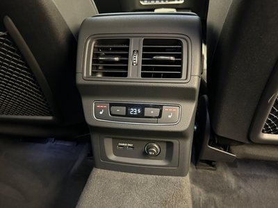 2024 AUDI Q5 缩略图 29