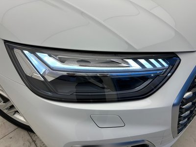 2024 AUDI Q5 缩略图 32