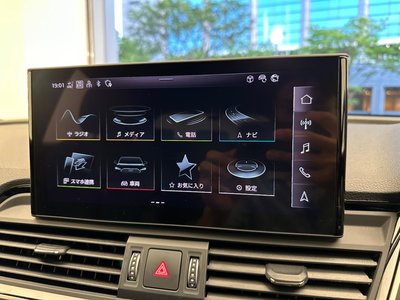 2024 AUDI Q5 缩略图 16
