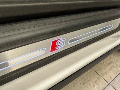2024 AUDI Q5 缩略图 26