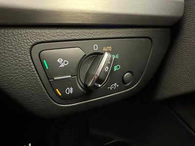2024 AUDI Q5 缩略图 42