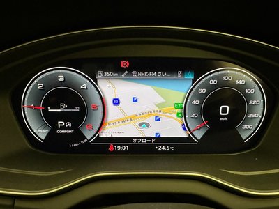 2024 AUDI Q5 缩略图 14