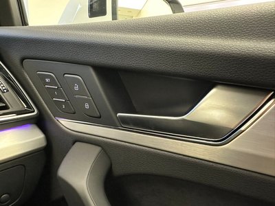 2024 AUDI Q5 缩略图 43