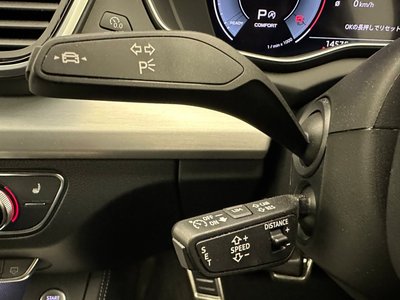 2024 AUDI Q5 缩略图 40