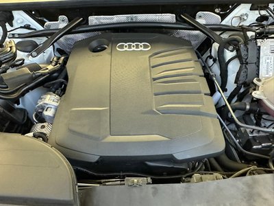 2024 AUDI Q5 缩略图 31