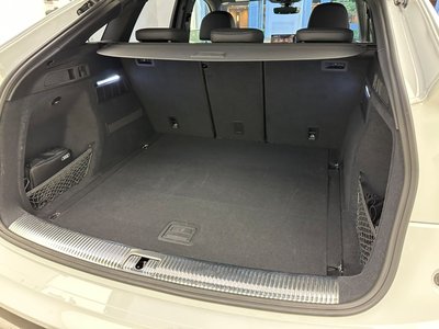 2024 AUDI Q5 缩略图 30