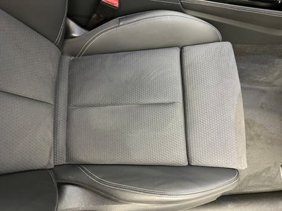 2024 AUDI Q5 缩略图 24