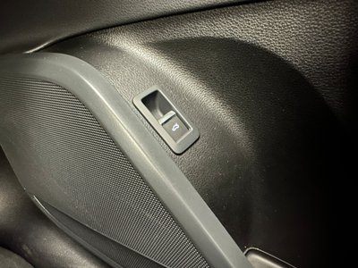 2024 AUDI Q5 缩略图 45