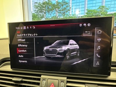 2024 AUDI Q5 缩略图 19