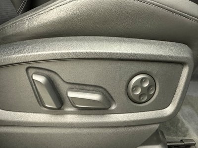 2024 AUDI Q5 缩略图 25