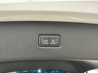 2024 AUDI Q5 缩略图 46