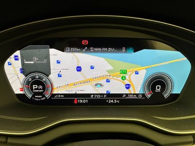 2024 AUDI Q5 缩略图 13
