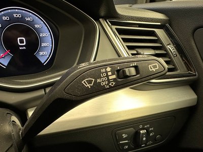 2024 AUDI Q5 缩略图 41