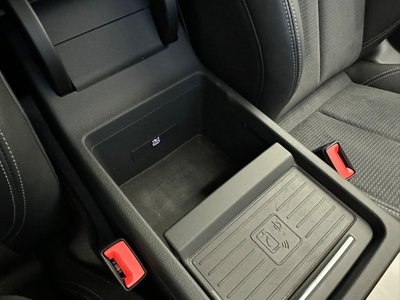 2024 AUDI Q5 缩略图 22