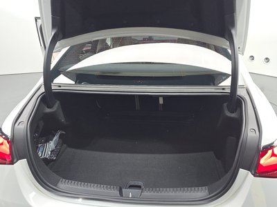 2024 Mercedes-BENZ E-CLASS 缩略图 26