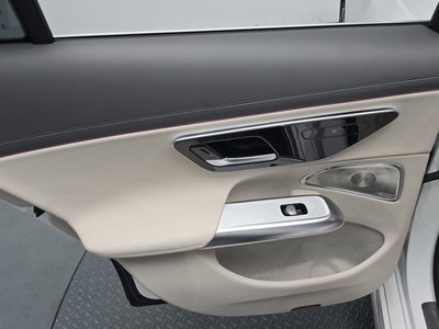 2024 Mercedes-BENZ E-CLASS 缩略图 15