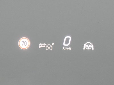 2024 Mercedes-BENZ E-CLASS 缩略图 23