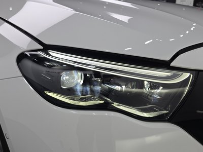 2024 Mercedes-BENZ E-CLASS 照片 9