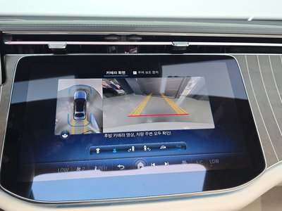 2024 Mercedes-BENZ E-CLASS 缩略图 20